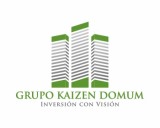 /public/logoimage/1533483567Grupo Kaizen Domun Logo 18.jpg
